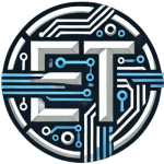 Epiverse Technologies