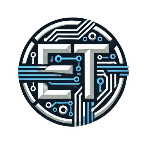 logo2